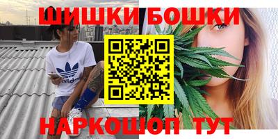 крисы Бузулук