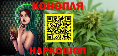 крисы Бузулук