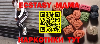индика Будённовск